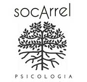 logo-header-socarrel